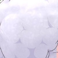 めぬうさんのプロフィール画像