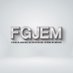 @ContraloriaFGJEM (@contraloriafgj) Twitter profile photo @ContraloriaFGJEM (@contraloriafgj) Twitter profile photo
