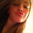 Bailee King - @bieberlisouse17 - Twitter