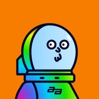 Simon Hu (@simon_hu) 's Twitter Profile