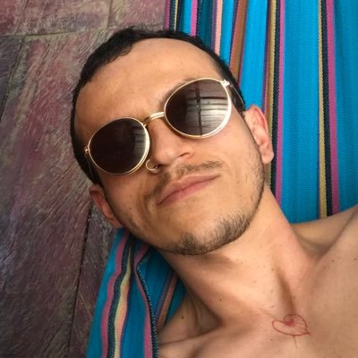 andresgofoto's profile picture. 