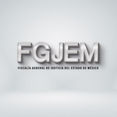 Órgano interno de inspección, supervisión, evaluación e investigación de personal operativo de la Fiscalía General de Justicia del #Edoméx