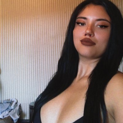 millardepajaros's profile picture. ig: @millardepajaros