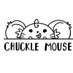 Chuckle Mouse Studio (@chuckle_mouse) Twitter profile photo Chuckle Mouse Studio (@chuckle_mouse) Twitter profile photo
