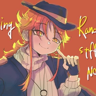 Yokichi Sakamotoさんのプロフィール画像