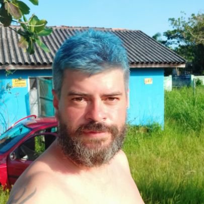 binhoservice's profile picture. Obrigado a todos q me seguem, Sou um cara que vem sobrevivendo nesse mundo caótico