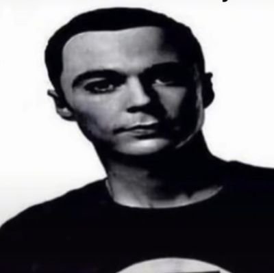 dan_the_man____'s profile picture. 