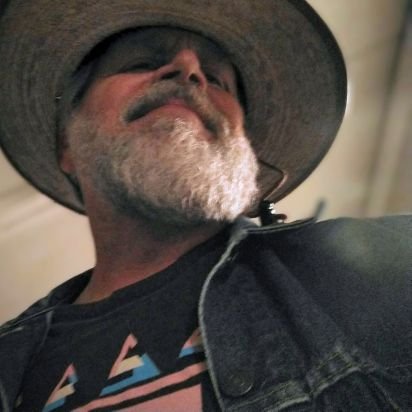 NoSayJose1's profile picture. 