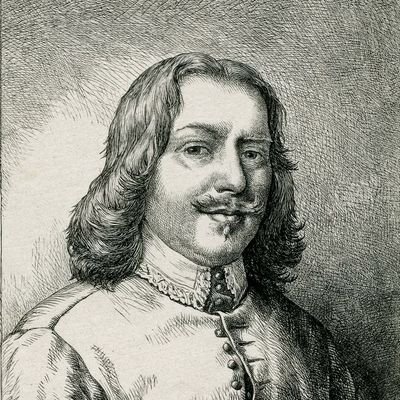 _John_Bunyan Profile Picture