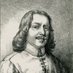 John Bunyan (@_john_bunyan) Twitter profile photo John Bunyan (@_john_bunyan) Twitter profile photo