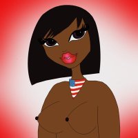 Nude Babes (@jaycreatesnft) 's Twitter Profile