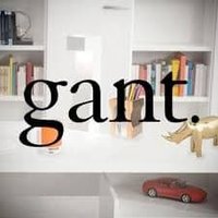 Gant(@Gant_Svago) 's Twitter Profileg