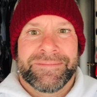 Coach Mac (@coachmac1970) 's Twitter Profile