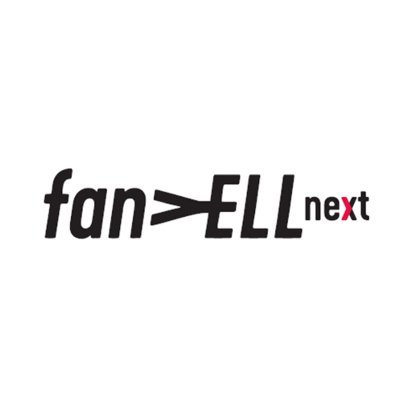 fanYELL nextとは➼応援広告を手軽に、スピーディーに掲出できるようファンの方々をサポートさせて頂くサービスです🫶 池袋西口の巨大スクリーンに推しを載せて全力ヲタ活‼🤭 推しへの想いを形にして周りと差をつけよう✌😊