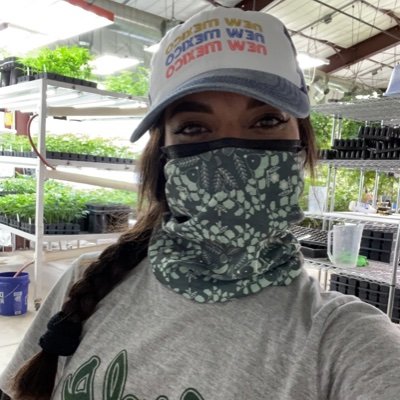 _bellegarcia_'s profile picture. 505
🪴