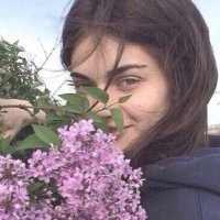 كـــــــادي (@22_sha3) 's Twitter Profile