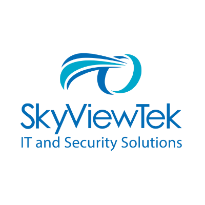 SkyViewTek