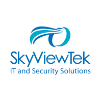 SkyViewTek (@skyviewtek) 's Twitter Profile