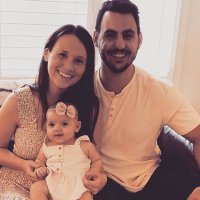 Vincent Flamia (@flamiavincent) 's Twitter Profile