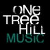 One Tree Hill Music (@OTH_Music) Twitter profile photo