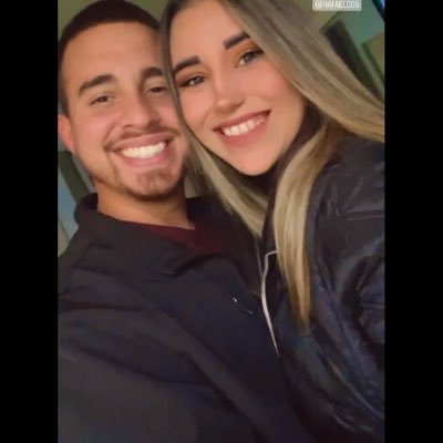 alexaacosta123's profile picture. Live your life to the absolute fullest 🤍 06.07.2021 🤍