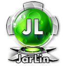 jorlujarlin's profile picture. 