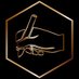 Wealth Philosophy (@wealthphilosofy) Twitter profile photo Wealth Philosophy (@wealthphilosofy) Twitter profile photo