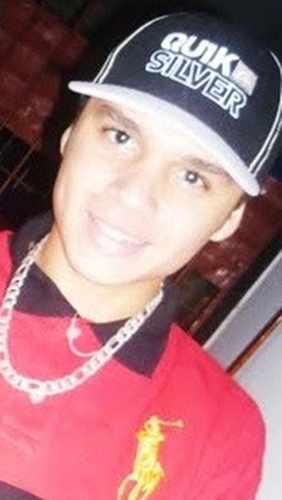 Vem com o papai vem ♫