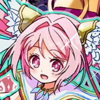 *耳* (@ebdjl) 's Twitter Profile
