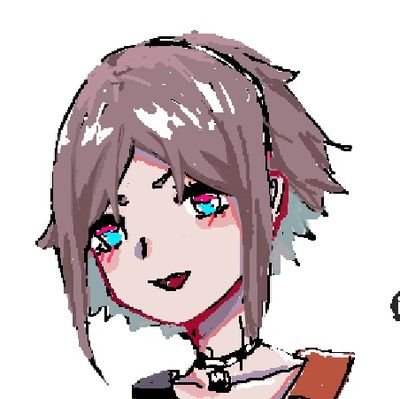 小外さんのプロフィール画像