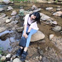 Mint'z Puckjira•^ (@mpuckjira) 's Twitter Profile
