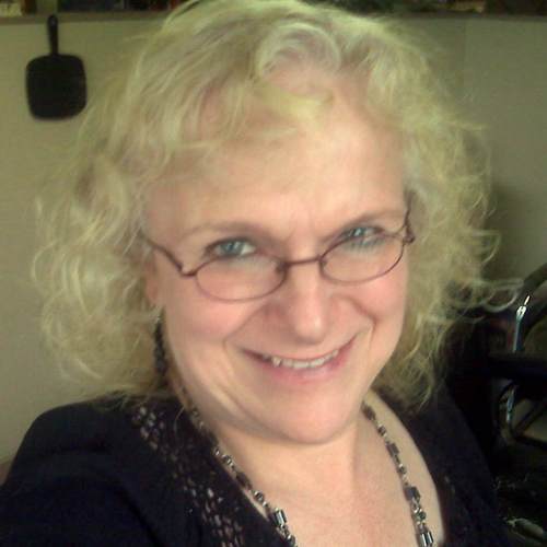 VickieDavis's profile picture. All transgender/All the time, Trans Buddy 🏳️‍⚧️
#girlslikeus #transgender She/Her 🔴

'I am a mostly full-time m2f, non-op transsexual or something....'