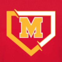 Red Devil Baseball(@MHSBoysBS) 's Twitter Profile Photo