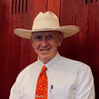 W. James Stewart (@chiefdeputybcso) 's Twitter Profile Photo W. James Stewart (@chiefdeputybcso) 's Twitter Profile Photo
