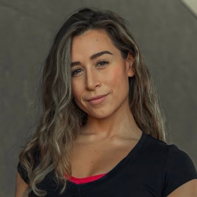 KayelloFit's profile picture. Lifestyle Coach - NASM certified Personal Trainer, Behavioural Coach and Nutrition Specialist. Founder and Head Coach at Kayello Fitness & Lifestyle Coaching