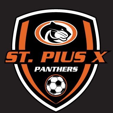 SPXGirlssoccer Profile Picture