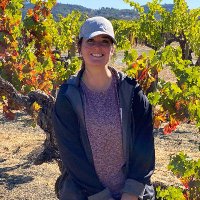 Maddie Flasco (@maddie_flasco) 's Twitter Profile Photo Maddie Flasco (@maddie_flasco) 's Twitter Profile Photo