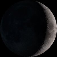 月 (@lastmooninoct) 's Twitter Profile Photo 月 (@lastmooninoct) 's Twitter Profile Photo