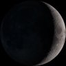 lastmooninoct's profile picture. เสพติดการคิดถึงคุณในเวลากลางคืน