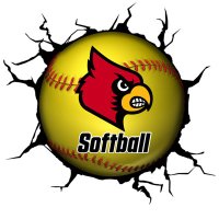 Steelville Mo Softball(@SteelvilleMoSB) 's Twitter Profile Photo