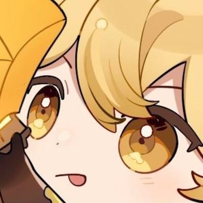 _ehetenandayoo's profile picture. 20+ | Be on your way. There's nothing to see here