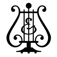 スタインウェイジャパン / Steinway & Sons Japan(@Steinway_Japan) 's Twitter Profile Photo