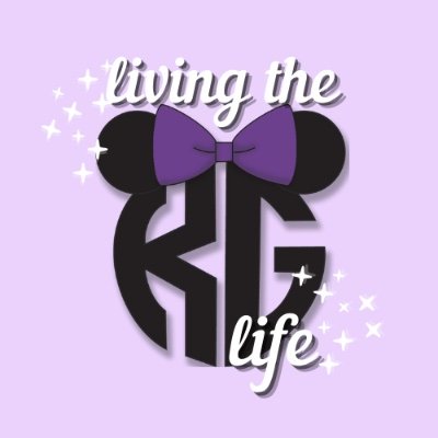 livingthekglife's profile picture. Disney loving Swiftie✨