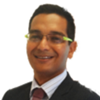 eduardonortic's profile picture. 