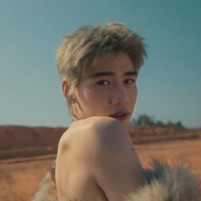 TkPP_1's profile picture. 