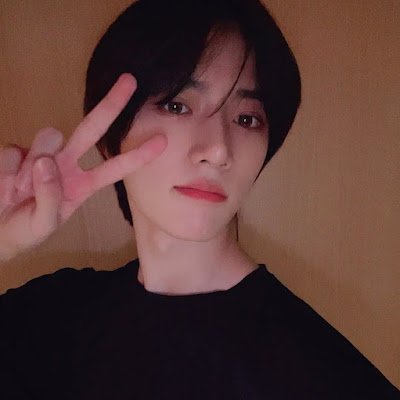 ⧠° ļ½” š§ø ā”ļø ļ½” ° šš„š®š š”šØš®š« āļøā©Ėš§š§š„āŗĖ āš®š š¦¹Ā°š
āĀ·