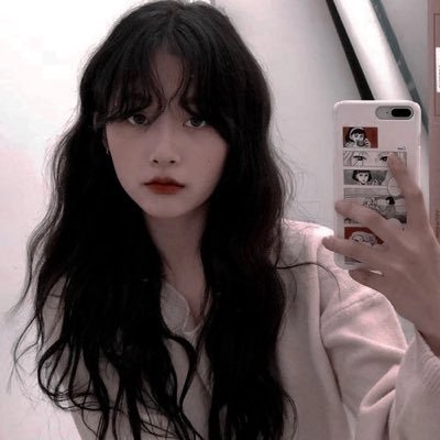 𝖆𝖎𝖗𝖊𝖓さんのプロフィール画像