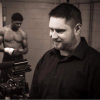 Mika Frankl (@franklmika) 's Twitter Profile