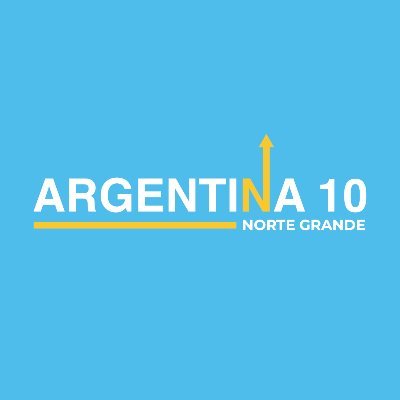 La Región Norte Grande Argentino, integrada por el NEA y el NOA, es una de las cuatro regiones para el desarrollo económico y social de la República Argentina.