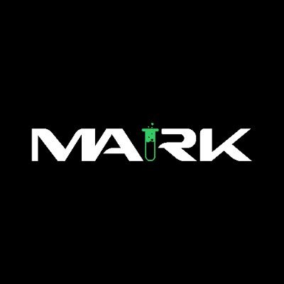 Markk_R6's profile picture. just vibing man